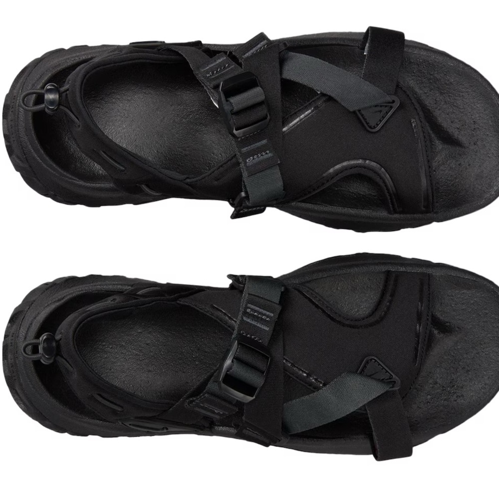 Nike Outdoor Cool Sandals - Picture 3 of 10